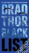 Thor Brad