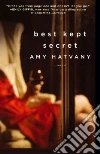 Hatvany Amy