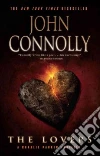Connolly John