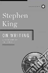King Stephen