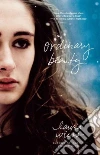 Wiess Laura