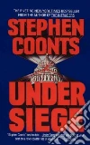 Coonts Stephen