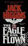 Higgins Jack