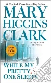 Clark Mary Higgins