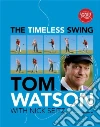Watson Tom, Seitz Nick (CON), Nicklaus Jack (FRW), Furore Dom (PHT)