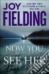 Fielding Joy