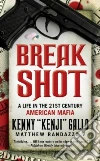 Gallo Kenny 