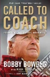 Bowden Bobby, Schlabach Mark (CON), Dungy Tony (FRW), Paterno Joe (FRW)