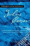 Shakespeare William, Mowat Barbara A. (EDT), Werstine Paul (EDT)