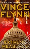 Flynn Vince