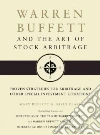 Buffett Mary, Clark David