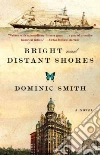 Smith Dominic