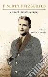Fitzgerald F. Scott, West James L. W. III (EDT)