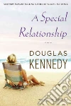 Kennedy Douglas