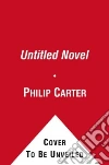 Carter Philip