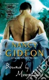 Gideon Nancy