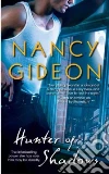 Gideon Nancy