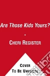Register Cheri