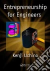 Uchino Kenji