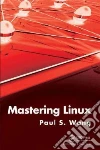 Wang Paul S.