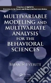 Everitt Brian S.