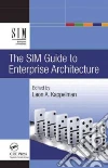 Kappelman Leon A. Ph.D. (EDT)