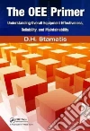 Stamatis D. H.