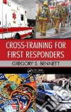 Bennett Gregory S.