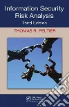Peltier Thomas R.
