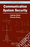 Chen Lidong, Gong Guang