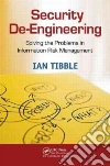 Tibble Ian