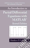 Coleman Matthew P.