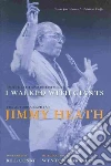 Heath Jimmy, McLaren Joseph, Cosby Bill (FRW), Marsalis Wynton (INT)