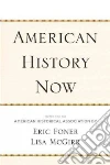 Foner Eric (EDT), McGirr Lisa (EDT)