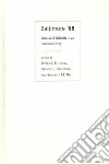 Elfenbein Jessica I. (EDT), Hollowak Thomas L. (EDT), Nix Elizabeth M. (EDT)