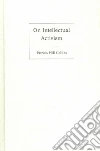 Collins Patricia Hill
