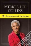 Collins Patricia Hill