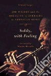 Berger Edward, Marsalis Wynton (FRW)
