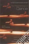 Sheets-Johnstone Maxine, Cunningham Merce (FRW)