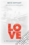 Kephart Beth