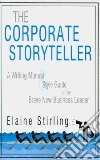 Stirling Elaine