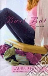 Pedersen Laura