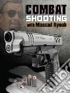 Ayoob Massad
