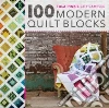 Pink Tula