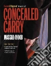 Ayoob Massad