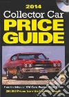Old Cars Report Price Guide (EDT)