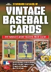 Sports Collectors Digest (COR)