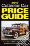 Old Cars Report Price Guide (EDT)