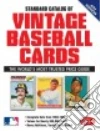 Sports Collectors Digest (COR)