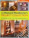 Popular Woodworking (EDT)